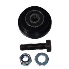 Bearing worx ролик цепи husaberg fc/fe/fs-c/fs-e/450/550/650 '04-'08 (32/38/8mm) (.20mm) (79-5003)