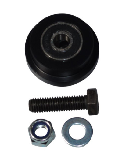 Bearing worx ролик цепи husaberg fc/fe/fs-c/fs-e/450/550/650 '04-'08 (32/38/8mm) (.20mm) (79-5003)