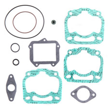 Прокс прокладки top-end aprilia rs 125 af1 '88-'92, европа 125 '90-'91, mx 125 '04-'06, pegaso 125 '89-'94, red rose 125 '87-'94, 2 '08-'10, tuono 125 '03-&
