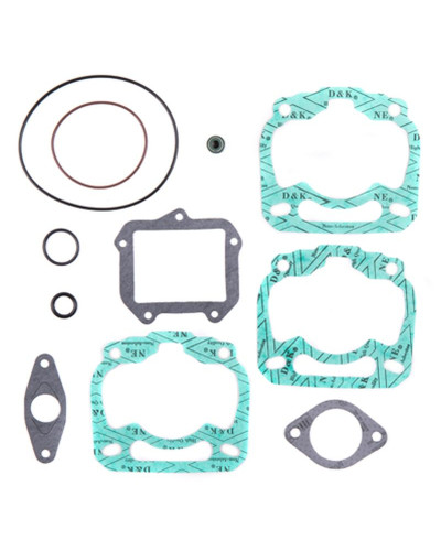 Прокс прокладки top-end aprilia rs 125 af1 '88-'92, европа 125 '90-'91, mx 125 '04-'06, pegaso 125 '89-'94, red rose 125 '87-'94, 2 '08-'10, tuono 125 '03-&
