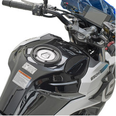 Kappa крепление tanklock cf moto 300/650 nk '21
