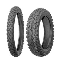 Kingtyre шина 150/70r17 kr5 69h tl зад dot 10/2024