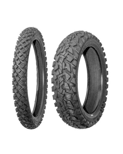 Kingtyre шина 150/70r17 kr5 69h tl зад dot 10/2024 