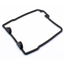 Athena прокладка клапанной крышки ducati 1199 panigale /s '12-'14 (oem:78811101c)