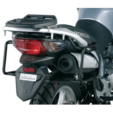 Kappa каркас для боковых кофров monokey honda xl 125v varadero (07-14)