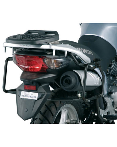 Kappa каркас для боковых кофров monokey honda xl 125v varadero (07-14)