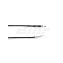 Tecnium (vicma) трос спідометра suzuki uh 125 / 150 burgman (152sp)