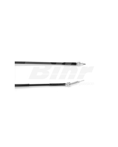 Tecnium (vicma) трос спідометра suzuki uh 125 / 150 burgman (152sp)
