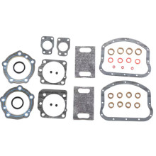 Athena прокладки top-end harley-davidson panhead 1200 fl/flh '48-'65 (oem:17034-48x)