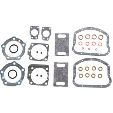 Athena прокладки top-end harley-davidson panhead 1200 fl/flh '48-'65 (oem:17034-48x)