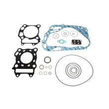 Xradical (artein gaskets) набір прокладок suzuki burgman an 125 -'07