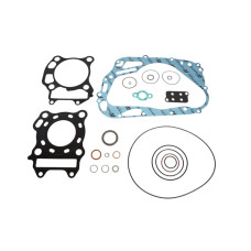 Xradical (artein gaskets) набір прокладок suzuki burgman an 125 -'07