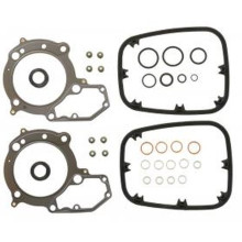 Athena прокладки top-end bmw r1100 gs/rs '92-'97 (з прокладкою клапанної кришки)