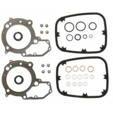 Athena прокладки top-end bmw r1100 gs/rs '92-'97 (з прокладкою клапанної кришки)