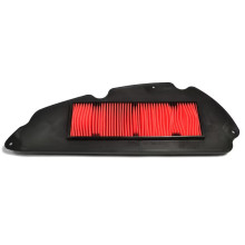 Athena повітряний фільтр honda sh 300 '07-'14 (oem: 17210ktw900)