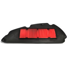 Athena воздушный фильтр honda sh 300 '07-'14 (oem: 17210ktw900)