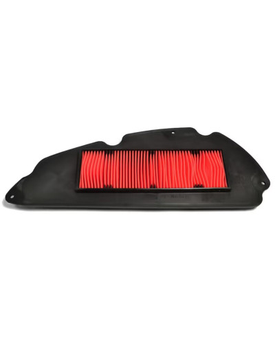 Athena воздушный фильтр honda sh 300 '07-'14 (oem: 17210ktw900)