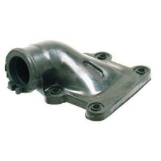 Rms впускной патрубок yamaha mbk booster