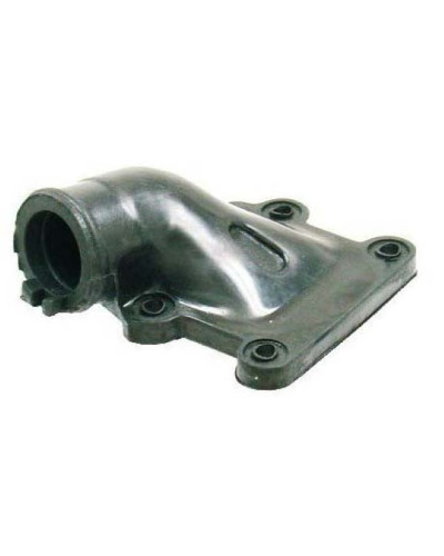 Rms впускной патрубок yamaha mbk booster