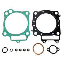 Namura прокладки top-end honda crf 450r '02-'06 (810267)