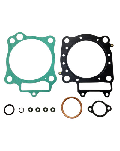 Namura прокладки top-end honda crf 450r '02-'06 (810267)