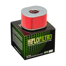 Hiflo воздушный фильтр honda c 50 dream/super cub/стандарт '86-98, cg 125 '09, mg 50 magna '95-98 (oem: 17211-gb4-680)