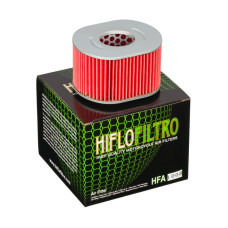 Hiflo воздушный фильтр honda c 50 dream/super cub/стандарт '86-98, cg 125 '09, mg 50 magna '95-98 (oem: 17211-gb4-680)