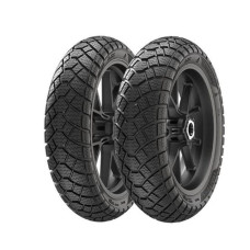 Anlas шина 90/90-18 nr-50 wintergrip m/c 57p m+s tl reinf.зад dot 17-44/2024