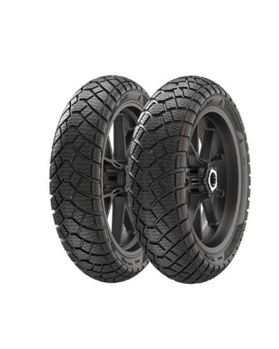 Anlas шина 90/90-18 nr-50 wintergrip m/c 57p m+s tl reinf.зад dot 17-44/2024