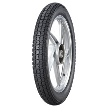 Anlas шина 3.25-16 nr-1 48p tt m/c перед/зад dot 07-48/2024