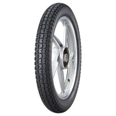 Anlas шина 3.25-16 nr-1 48p tt m/c перед/зад dot 07-48/2024