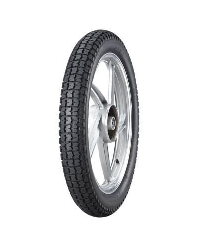 Anlas шина 3.25-16 nr-1 48p tt m/c перед/зад dot 07-48/2024