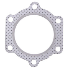 Athena прокладка под головку (головки) suzuki ds 250 '80, ts 250 '77-'81 (oem:1114130900)