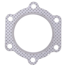 Athena прокладка под головку (головки) suzuki ds 250 '80, ts 250 '77-'81 (oem:1114130900)