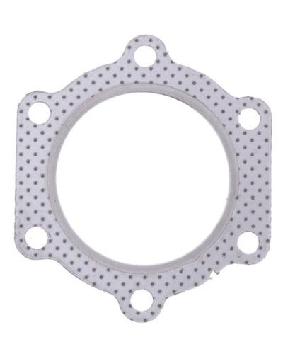Athena прокладка под головку (головки) suzuki ds 250 '80, ts 250 '77-'81 (oem:1114130900)