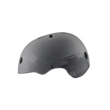 Leatt велосипедний шолом mtb 1.0 urban v21.3 helmet steel колір сірий розмір xs/s (51-55 cm)