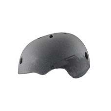 Leatt велосипедний шолом mtb 1.0 urban v21.3 helmet steel колір сірий розмір xs/s (51-55 cm)