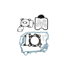 Xradical (artein gaskets) набор прокладок honda sh 300 '07-'14 , forza 300 ie '13-'15