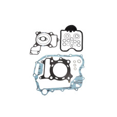 Xradical (artein gaskets) набір прокладок honda sh 300 '07-'14 , forza 300 ie '13-'15