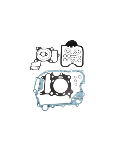 Xradical (artein gaskets) набір прокладок honda sh 300 '07-'14 , forza 300 ie '13-'15