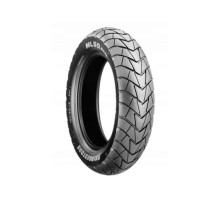 Bridgestone шина 130/60-13 molas ml50 53l tl перед dot 20/2024