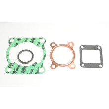 Centauro прокладки top-end yamaha dt 125 e/f '77-'79 , yz 125 '77-'78