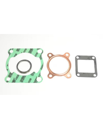Centauro прокладки top-end yamaha dt 125 e/f '77-'79 , yz 125 '77-'78