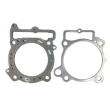 Prox прокладки top-end kawasaki kxf 450 '21-'23, kx 450xc '21-'23 (головка+циліндр)