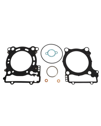 Xradical (artein gaskets) прокладки верхньої частини двигуна (top end) yamaha yp majesty 400 '04-'06, yp majesty 400 '07-'13 , x-max 400 '14-'15