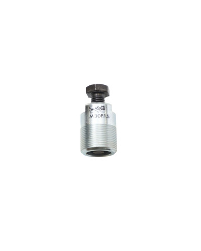 Buzzetti съемник маховика/магнето m30 x 1,5