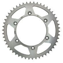 Mtx parts задня зірка 702 50 husqvarna sm 610 '08-'09, suzuki dr 350 '90-'99, rgv 250 '91-'96, drz 400 '05-'09 (70250jta) (ланцюг 520)