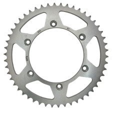 Mtx parts задня зірка 702 50 husqvarna sm 610 '08-'09, suzuki dr 350 '90-'99, rgv 250 '91-'96, drz 400 '05-'09 (70250jta) (ланцюг 520)