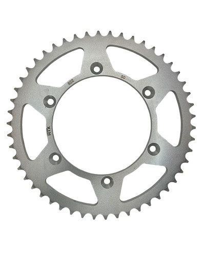 Mtx parts задня зірка 702 50 husqvarna sm 610 '08-'09, suzuki dr 350 '90-'99, rgv 250 '91-'96, drz 400 '05-'09 (70250jta) (ланцюг 520)