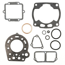 Prox прокладки top-end kawasaki kx 125 '90-91